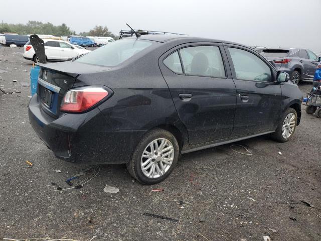 ML32FVFJXNHF08060 Mitsubishi Mirage G4 Se