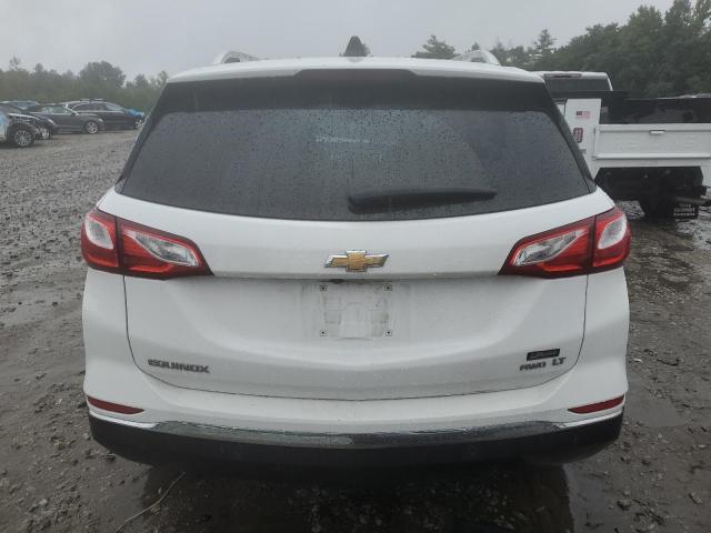 3GNAXUEV8KL122579 CHEVROLET EQUINOX 2019