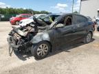 2015 HYUNDAI ACCENT GLS - KMHCT4AE3FU925181