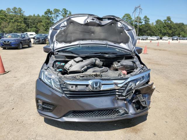 2020 HONDA ODYSSEY EX - 5FNRL6H54LB059821