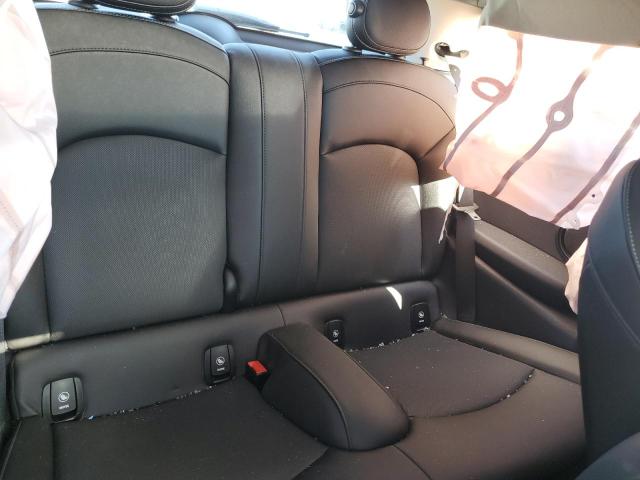 WMW53DH01R2U71596 Mini COOPER S
