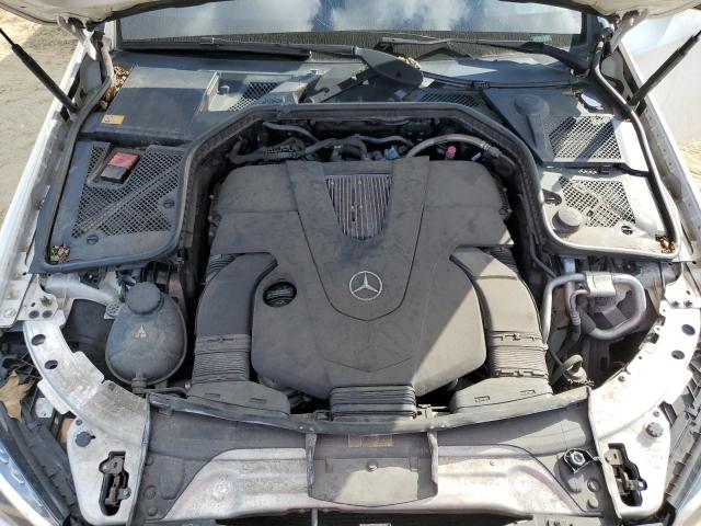 55SWF6GB3FU034347 Mercedes-Benz C 400 4matic