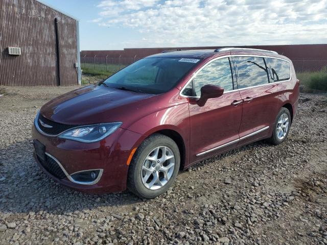 CHRYSLER-PACIFICA-2C4RC1EGXHR752459