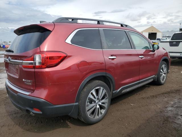 4S4WMARD6L3438398 Subaru Ascent Touring