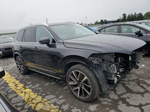 YV4A22PK1L1555374 2020 VOLVO XC90, photo no. 4