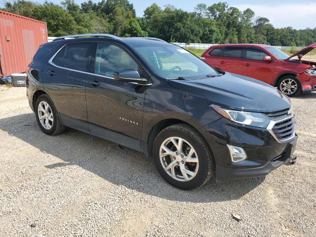 Vin: 3gnaxvex2ll179420, lot: 67327993, chevrolet equinox lt 20204