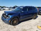 2019 VOLKSWAGEN TIGUAN SE - 3VV2B7AX6KM010170