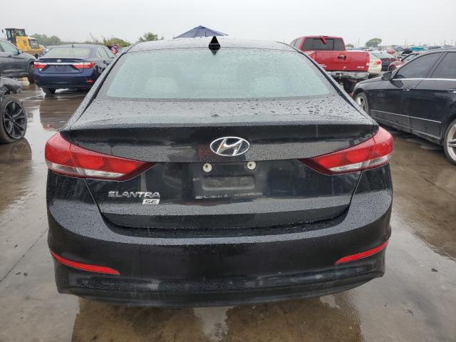 2017 Hyundai Elantra - Image 6