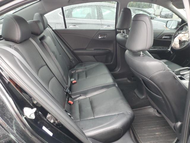 1HGCR3F82EA029584 Honda ACCORD EXL