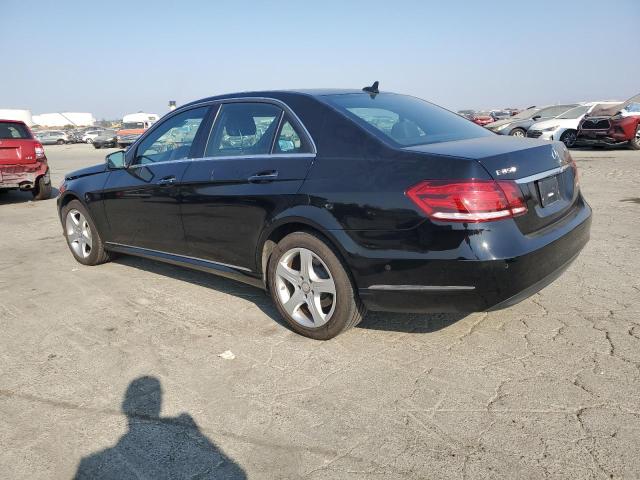 WDDHF5KB4GB222820 Mercedes-Benz E 350