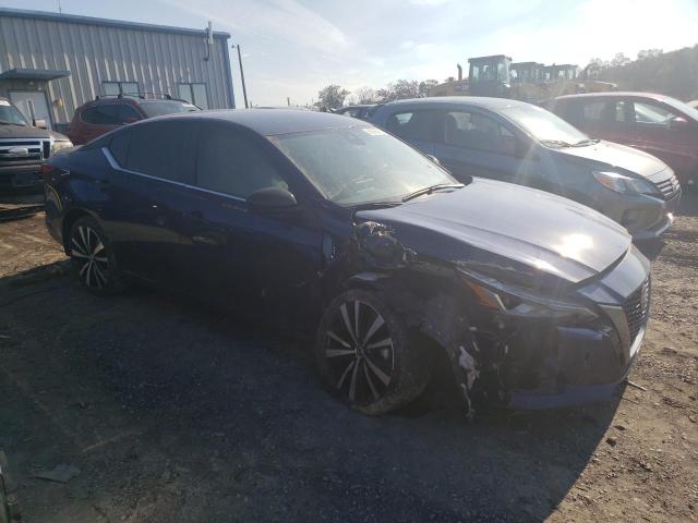 1N4BL4CVXMN350359 Nissan ALTIMA SR
