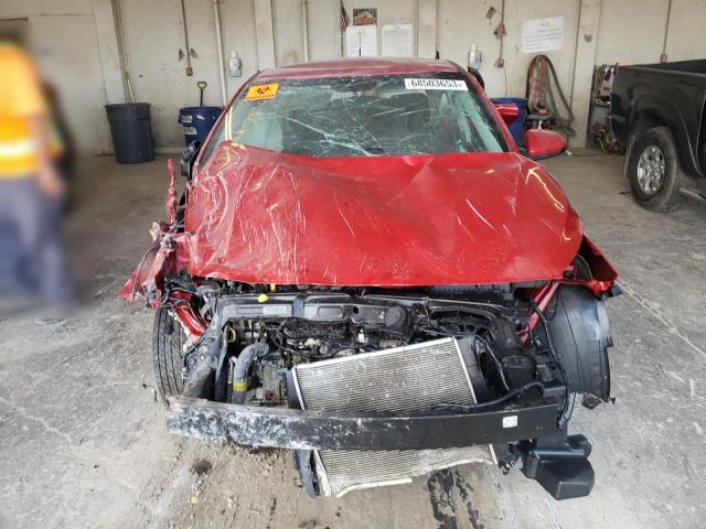 3KPA24AB9JE063189 2018 Kia Rio Lx