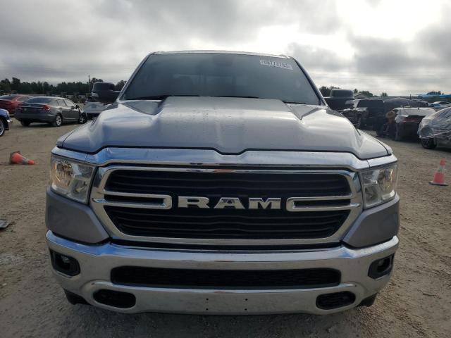 2021 DODGE B1500 - 1C6RREBG2MN711185