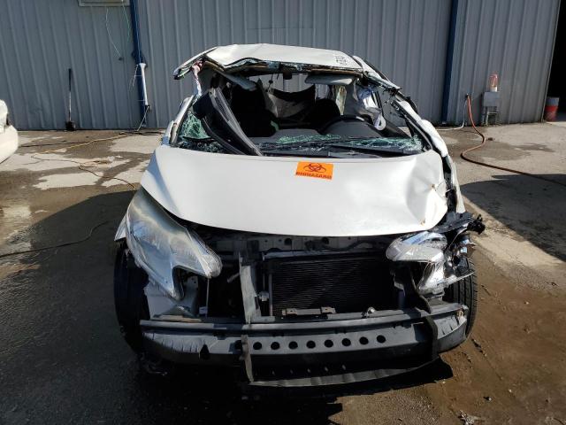 2014 Nissan Versa Note S VIN: 3N1CE2CP6EL436299 Lot: 67624393