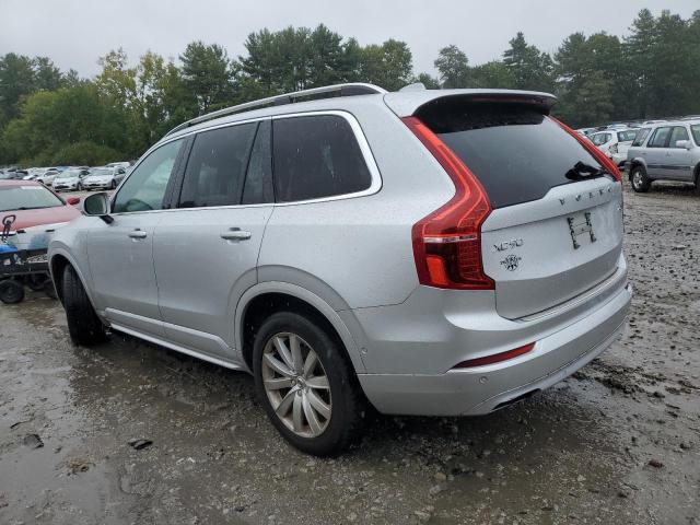 YV4A22PK9G1053394 2016 VOLVO XC90, photo no. 2