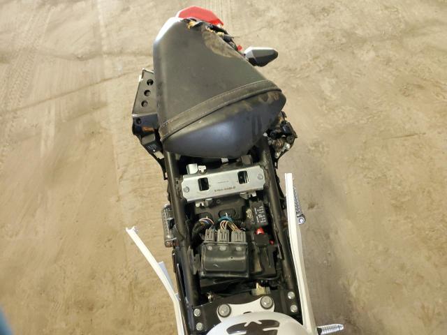 2017 KAWASAKI EX300 A - JKAEX8A18HDA31702