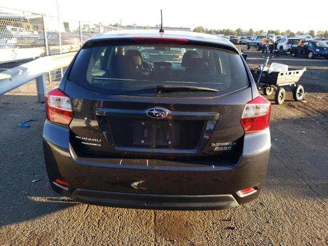 JF1GPAC61E8308972 Subaru Impreza Premium