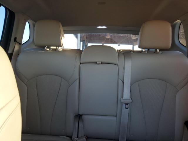 LRBFXBSA9LD015907 Buick Envision Preferred