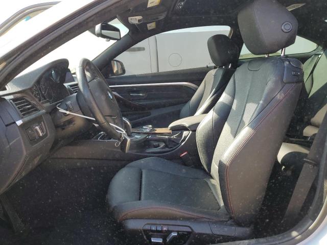 WBA4R7C57HK679608 BMW 430I