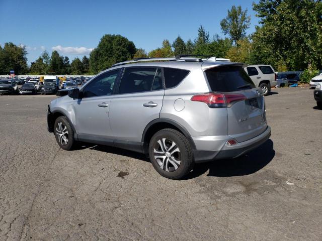 2T3BFREV7GW476641 | 2016 TOYOTA RAV4 LE