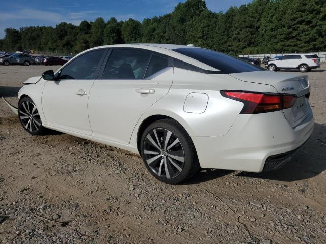 Vin: 1n4bl4cv3lc156265, lot: 69528403, nissan altima sr 20202