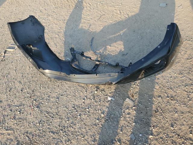 1N4AL3AP4JC282321 Nissan ALTIMA 2.5
