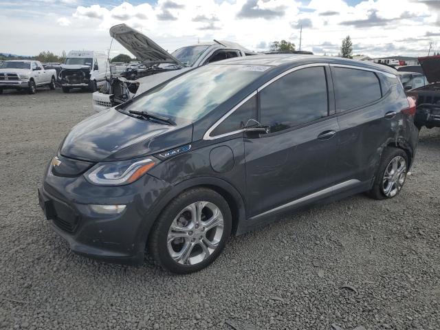 1G1FY6S0XK4103983 Chevrolet Bolt EV LT