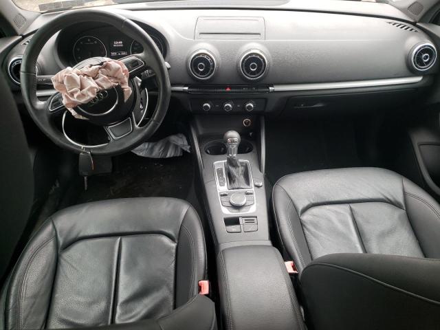 VIN WAUACGFF9F1011076 2015 AUDI A3 no.8