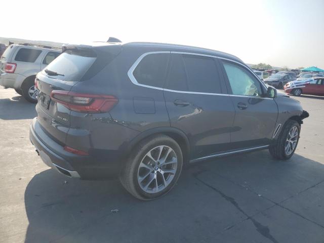 5UXCR6C07LLL82417 BMW X5 XDRIVE4 3