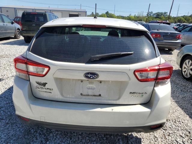 4S3GTAA69H3717506 Subaru Impreza