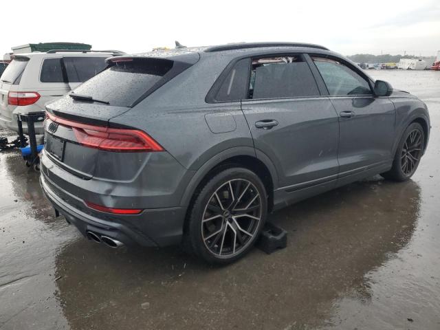 WA1CWBF12ND030117 Audi SQ8 PRESTI 3