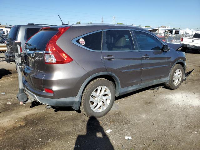 2015 Honda CR-V - Image 3
