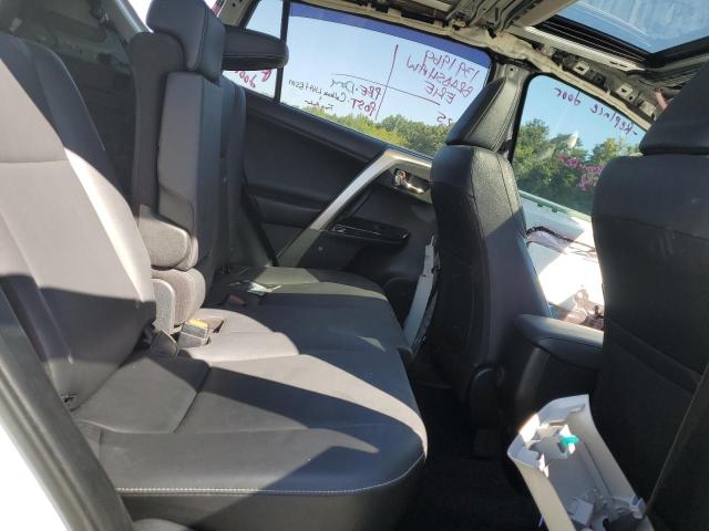 2018 TOYOTA RAV4 LIMIT - JTMYFREV6JJ744188