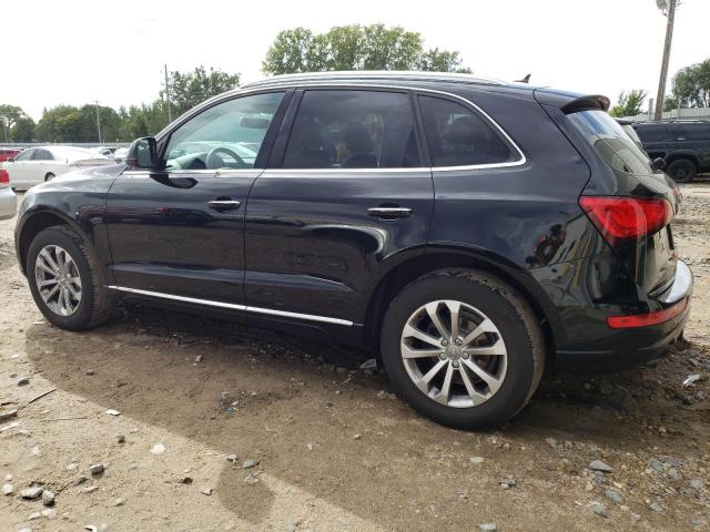 WA1CFAFP1FA030479 2015 AUDI Q5, photo no. 2