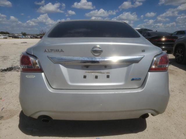 1N4AL3APXEC264637 | 2014 NISSAN ALTIMA 2.5