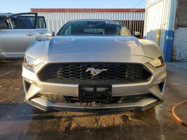 1FATP8UH9N5122508 Ford All Models MUSTANG 5