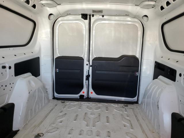 2020 RAM PROMASTER - ZFBHRFAB8L6P74206