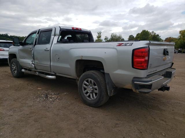 Vin: 1gc4kwcg0kf196626, lot: 68507163, chevrolet all models k3500 lt 20192