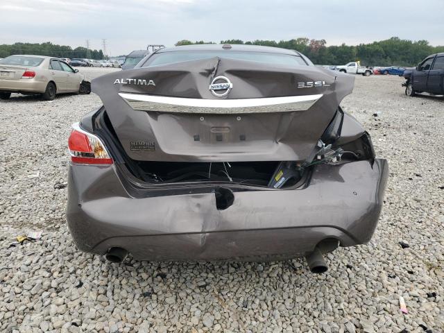 1N4BL3AP3FC476950 Nissan Altima 3.5s