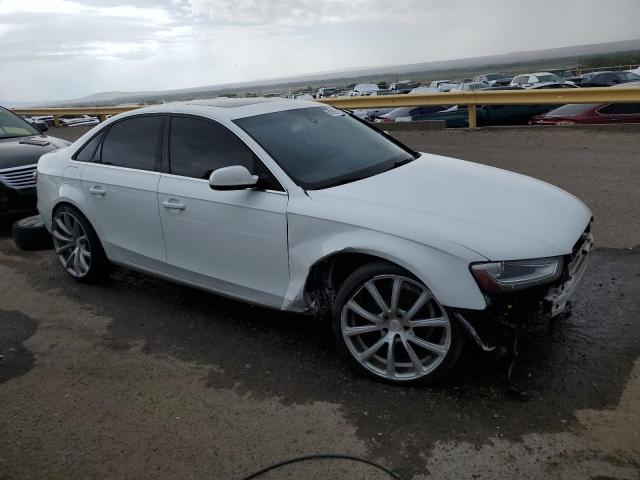 VIN WAUHFAFL9DN037241 2013 Audi A4, Premium Plus no.4