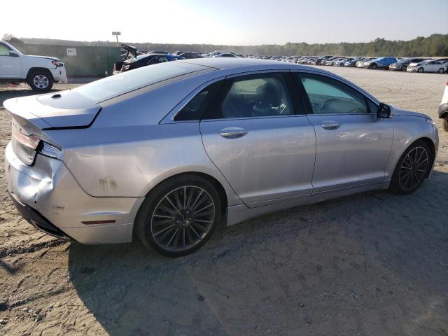 Vin: 3ln6l2gk7er834368, lot: 67293383, lincoln mkz 20143
