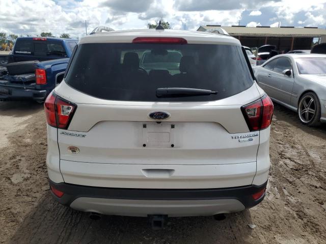 1FMCU9J95KUA44621 2019 FORD ESCAPE, photo no. 6