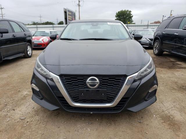 1N4BL4CV2MN370136 Nissan ALTIMA SR