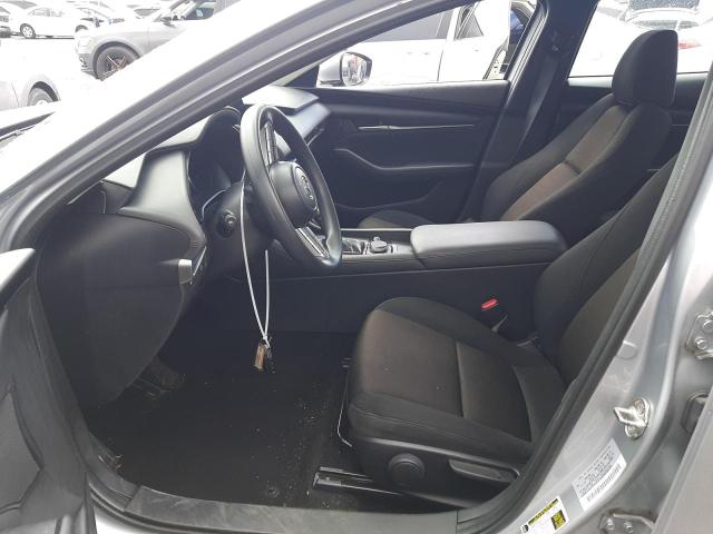 JM1BPABL1L1165118 Mazda 3
