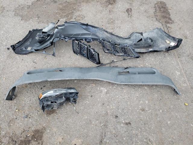 1C4RJFLG2LC340284 Jeep Grand Cherokee Trailhawk