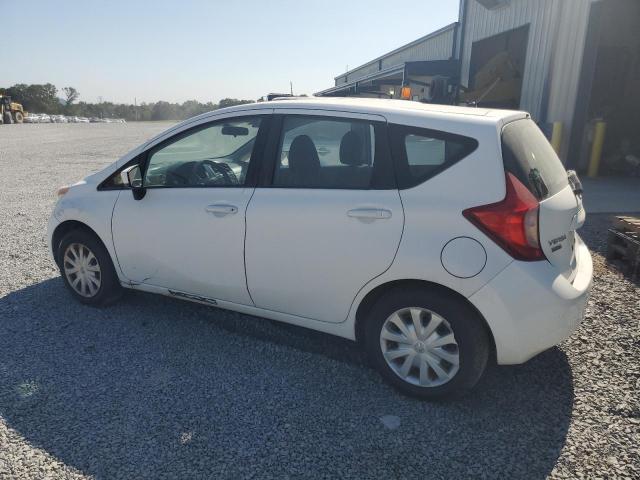 2016 Nissan Versa Note S VIN: 3N1CE2CP5GL408772 Lot: 68315063