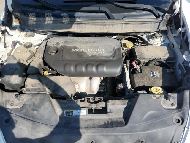 1C4PJMAB0FW633364 Jeep Cherokee Sport