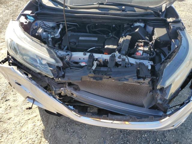 2HKRM4H59FH653893 Honda CR-V EX