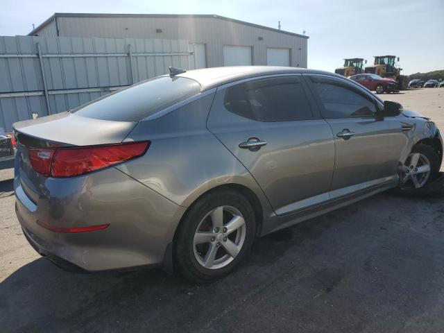 5XXGM4A71EG339216 KIA Optima Lx
