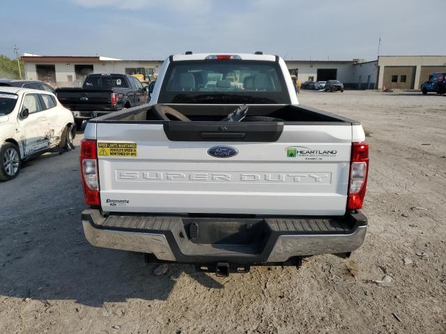 1FT7W2B67LEE31775 Ford F250 Super Duty